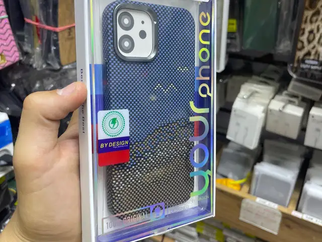 Чехол для Apple IPhone, Душанбе
