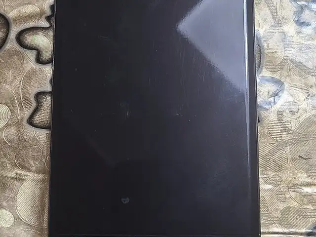 Samsung galaxy s22 ultra, Хуҷанд