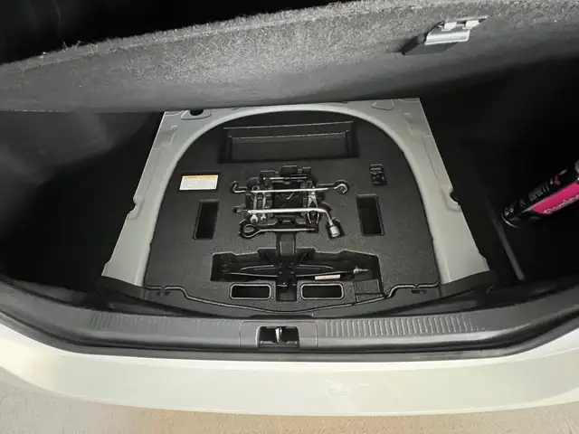 Toyota Camry, 2019, Душанбе - 8