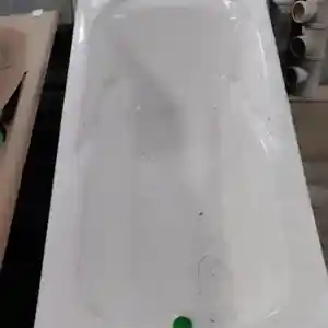 Акриловая ванная, Душанбе