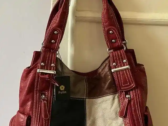 Сумка, Душанбе