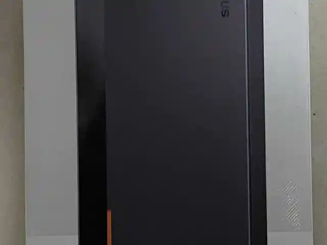Корпус для HDD 2.5mm Baseus, Душанбе