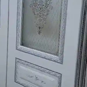 Дар, Душанбе