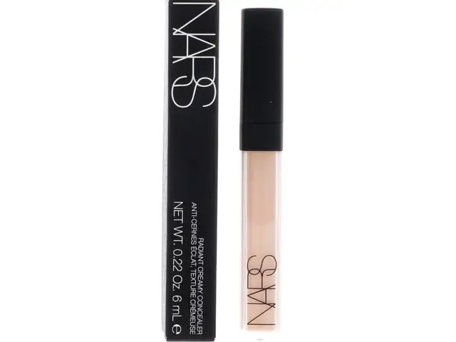 Консилер Nars Radiant Creamy консилер, Душанбе