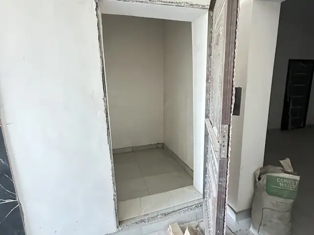 2-комн. квартира, 6 этаж, 90 м², назди музей, Пенджикент - 5