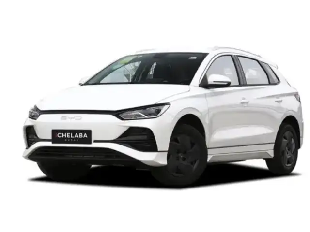 Лобовое стекло BYD E2, Истаравшан