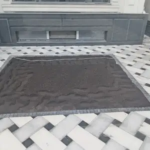 Биогомус, Душанбе