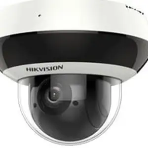 Камера DS-2DE2A404IW-DE3, Душанбе