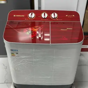 Стиральная машина полуавтомат, Душанбе