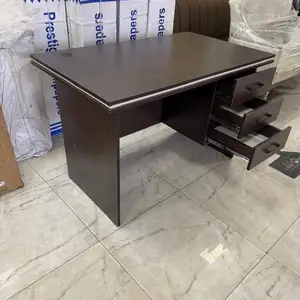Стол письменный, Душанбе