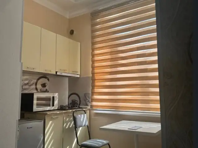 2-комн. квартира, 3 этаж, 45 м², 13, Худжанд - 6