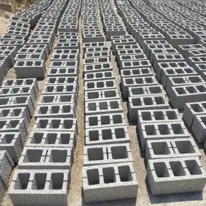 Хишти блок, Джаббор Расулов