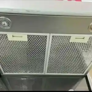 Вытяжка Artel 0960, Душанбе
