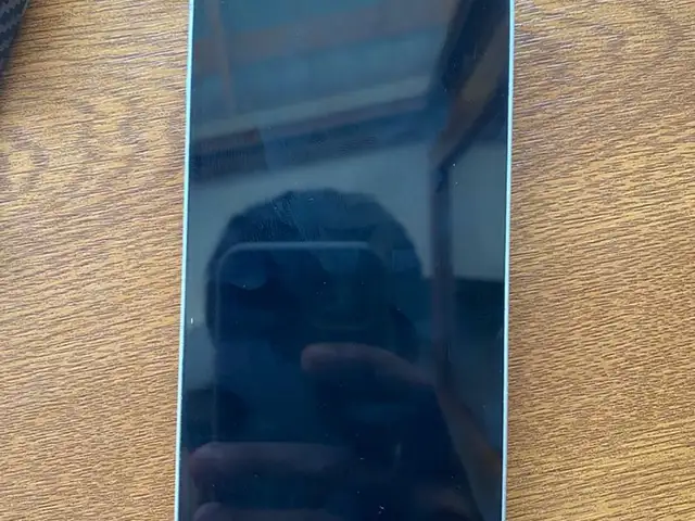 Apple iPhone 13, 128 gb, Starlight, Душанбе