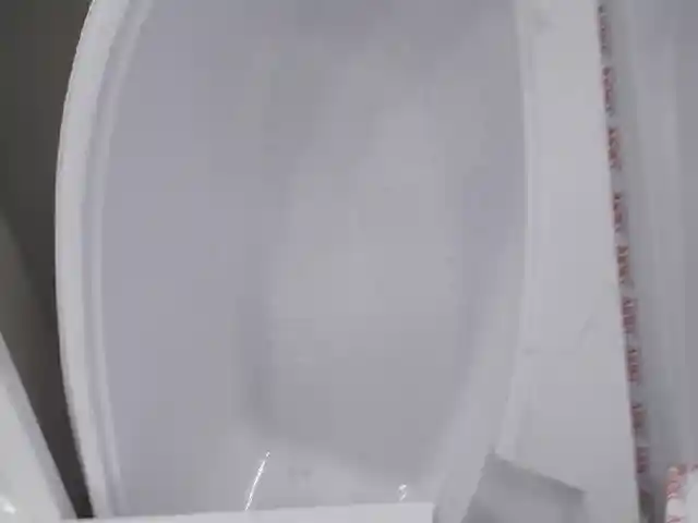Акриловая ванна, Душанбе