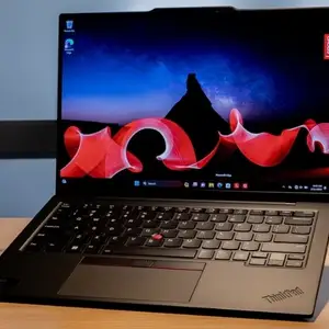 Ноутбук Lenovo ThinkPad X1 Carbon Gen10, Душанбе