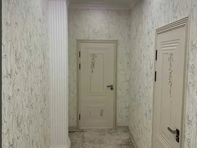 2-комн. квартира, 7 этаж, 88м², Садбарг, Душанбе