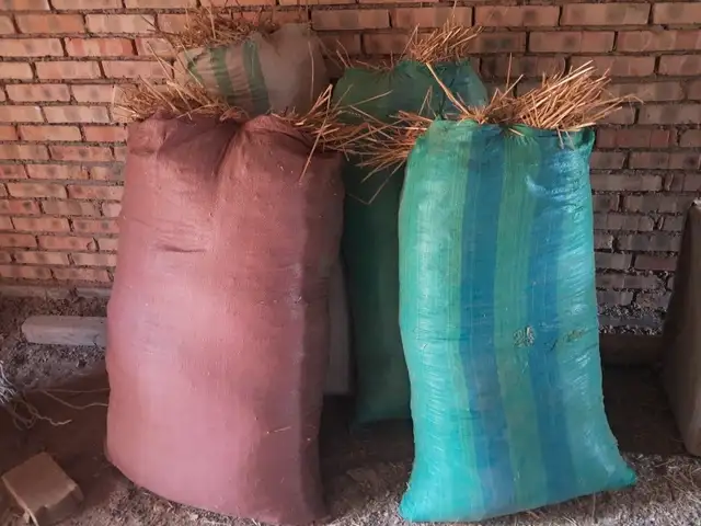 Ках барои андова, Душанбе