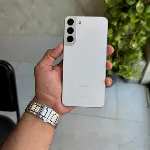 Samsung Galaxy S22 Plus 8/256GB, Душанбе