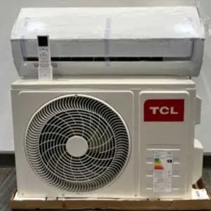 Кондиционер TCL 12куб, Душанбе