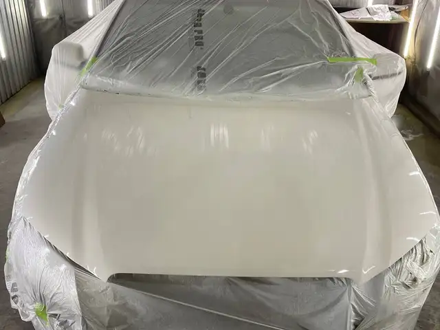 Кузовной ремонт и покраска авто в Душанбе, Душанбе - 9