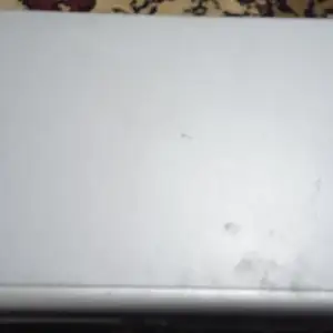 DVD плеер, Худжанд