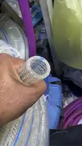 Шланг, Душанбе
