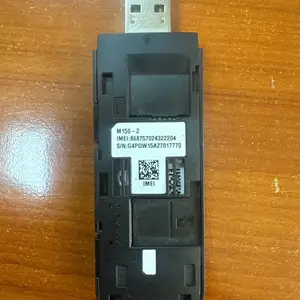 Модем 4G Huawei e3372s-153, Хуҷанд