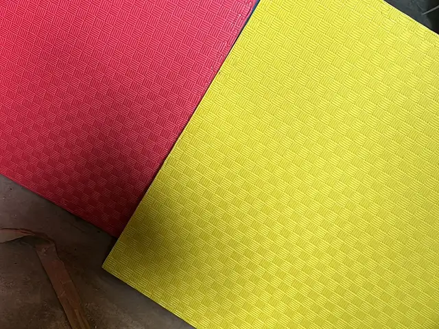 Мат, Душанбе