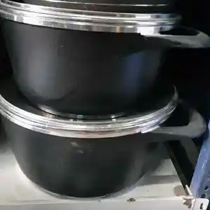 Казан, Душанбе