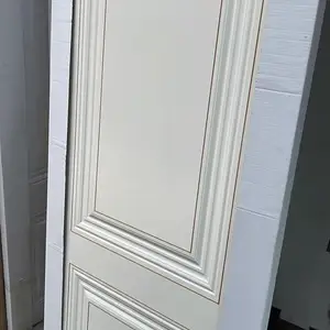 Дверь, Душанбе