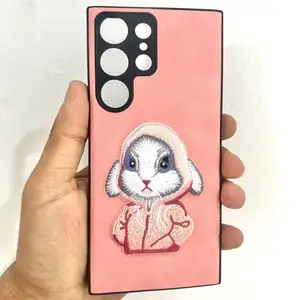 Чухол на Samsung S23 Ultra, Душанбе