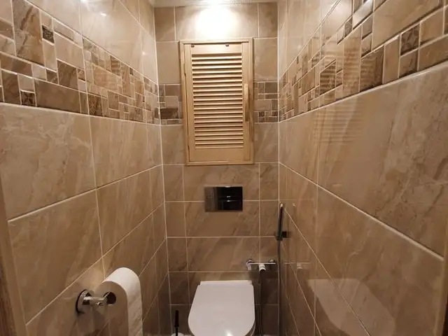 Услуги кафельщика, Куляб