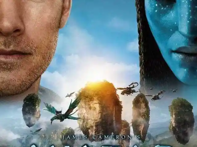 Игра Avatar для компьютера-пк-pc, Душанбе
