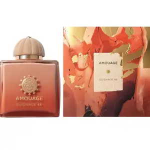 Парфюм Amouage Guidance 46 100 Ml, Душанбе