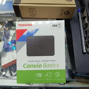 Жёсткий диск 500gb, Душанбе