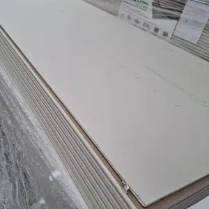 Гипсокартон 120/250см., Душанбе