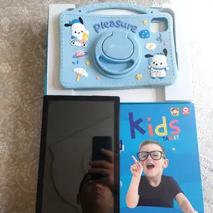 Планшет Kids Tablet, Душанбе