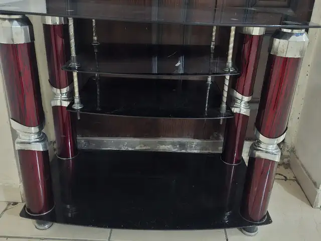Подставка для телевизор, Душанбе