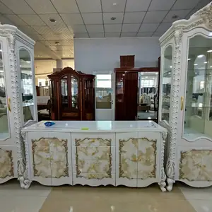 Горка, Душанбе