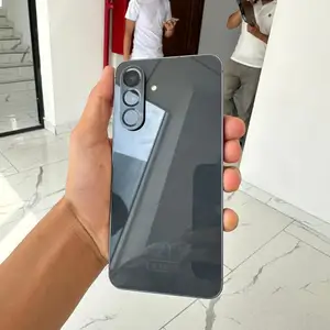Samsung Galaxy A56 256GB/8 Vetnam 2025, Душанбе