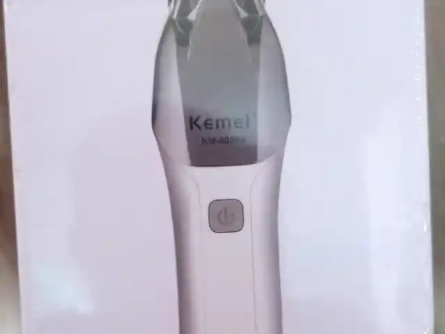 Триммер Км-5029, Душанбе