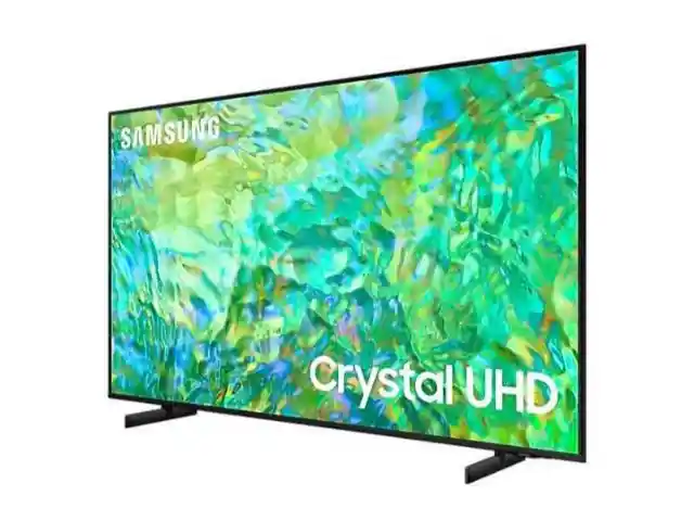 Телевизор Samsung, Душанбе