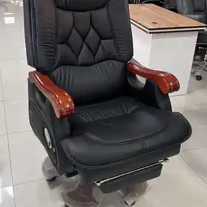 Офисное кресло, Душанбе