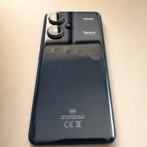 Xiaomi Redmi Note 13 Pro+ 5G 8+8/256Gb, Душанбе