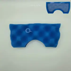 Филтр пылесоса Самсунг, Душанбе