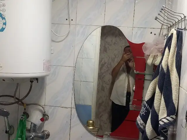 6-комн. квартира, 1 этаж, 100 м², 102 мкр, Душанбе