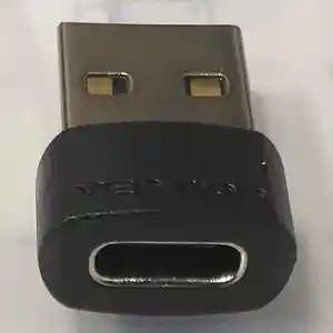USB а- usb-C адаптер, Душанбе