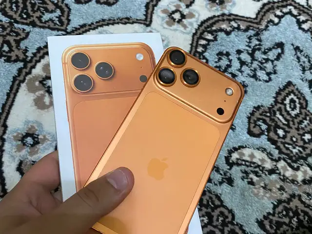 Apple iPhone Xs Max, 256 gb, Space Grey, Душанбе