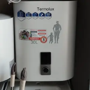 Водонагреватель 30л, Душанбе